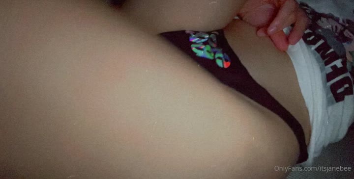 Jane Beeb Dildo