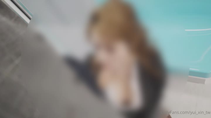 Juicy Yui Xin Leaked Full Movie Epic