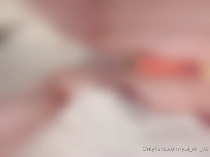 Exposed Depraved Yui Xin Fansly Leak