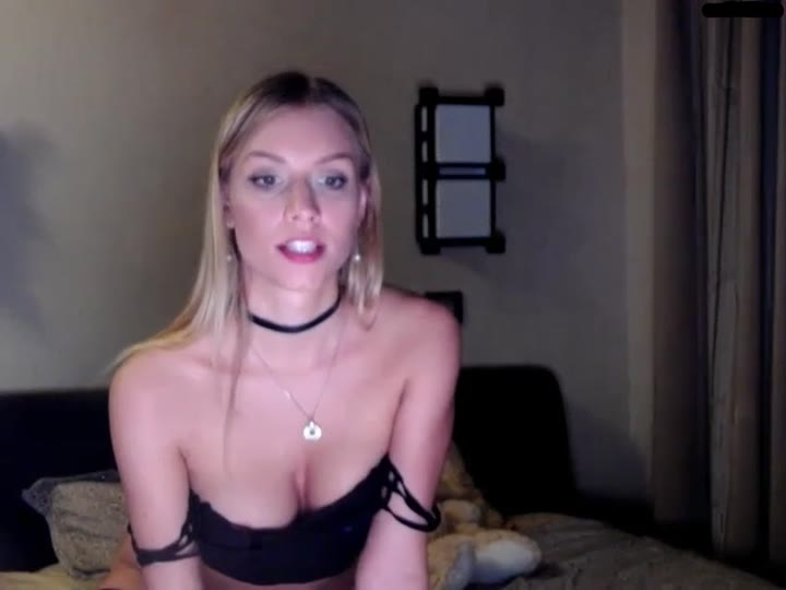 Killer Katrin Naked Leaks Sensational