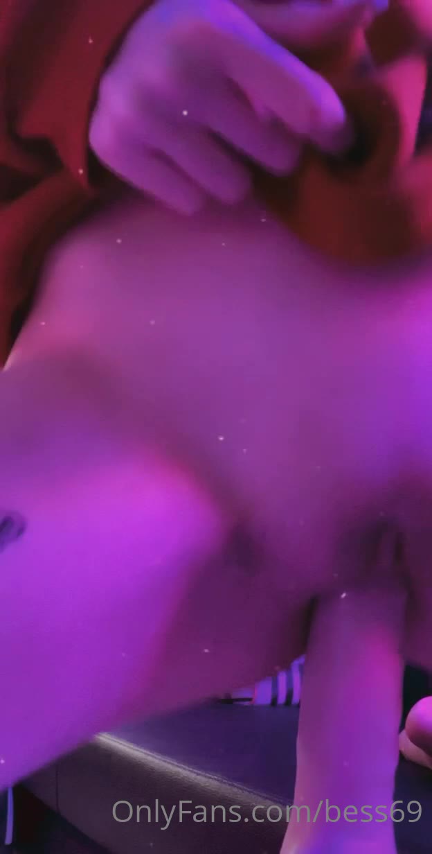 Exposed Attractive Julie Jess OnlyFans Full Movie