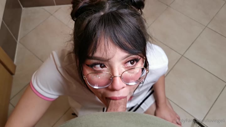 Hussy LovingEli1 OnlyFans Leak Full Clip Sensational