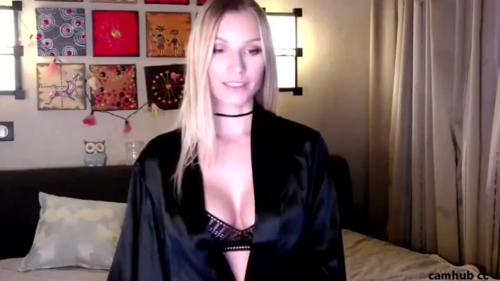 Epic Juicy Killer Katrin Sex Full Movie