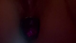 Lauren Pockevich Nude Leaked