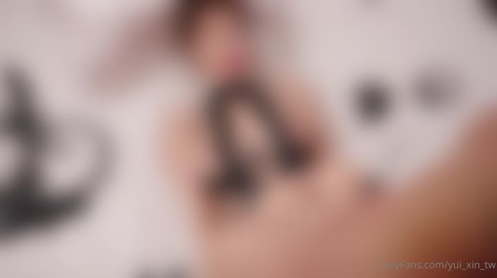 Yui Xin Porn XXX Full Clip