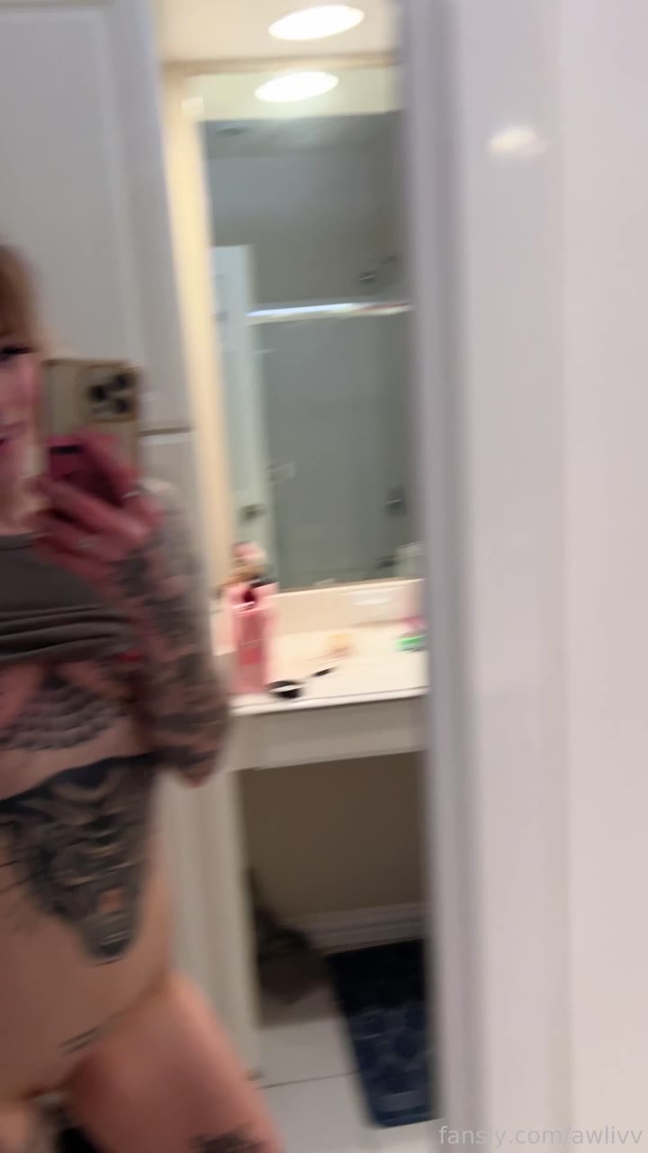Cute Awlivv Fornication