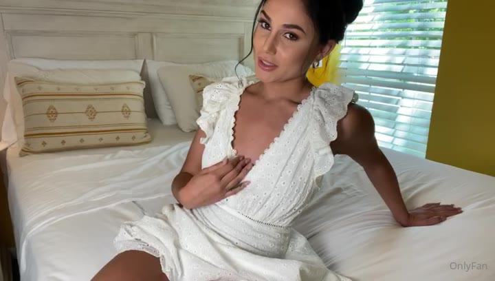Ariana Marie Leaked XXX