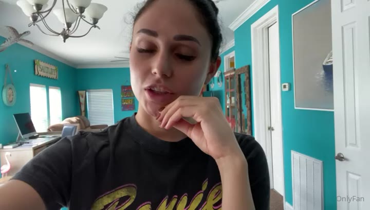 Ariana Marie ThotHub Sensational