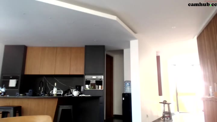Killer Katrin Leaks Epic