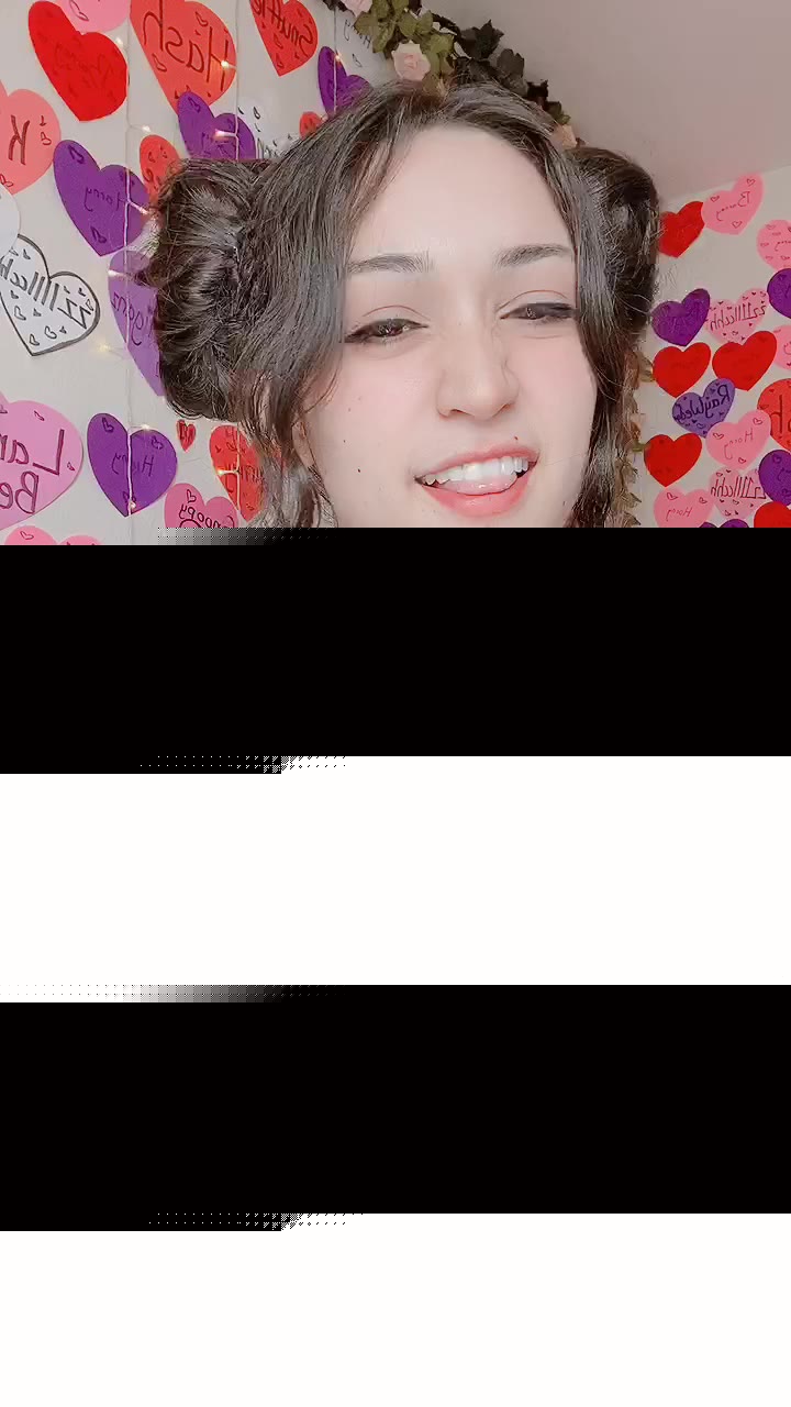 Jane Beeb Sucking Private Clip