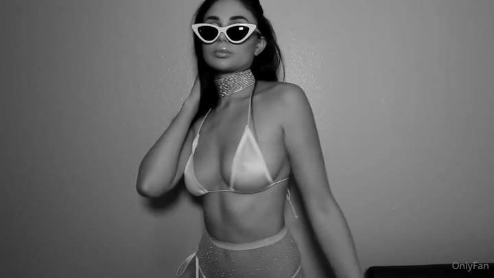Ariana Marie JOI Epic
