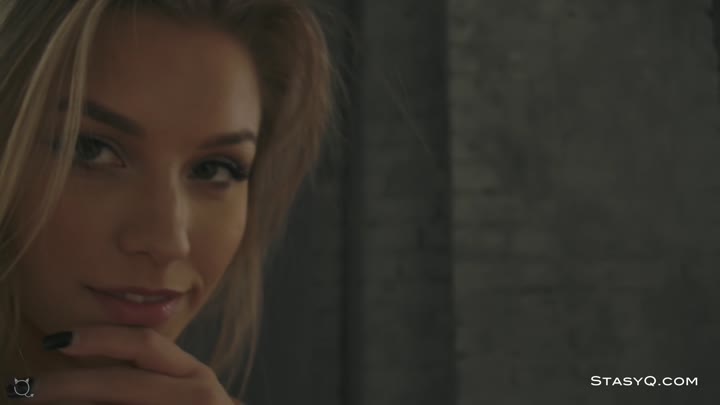 Epic Killer Katrin Fansly Leaks