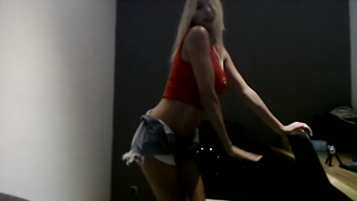 Epic Gracious Killer Katrin Sex