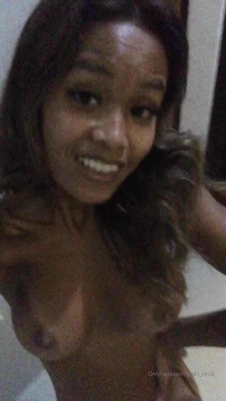 Epic Sublime Putri Cinta Nudes Leak Full Movie