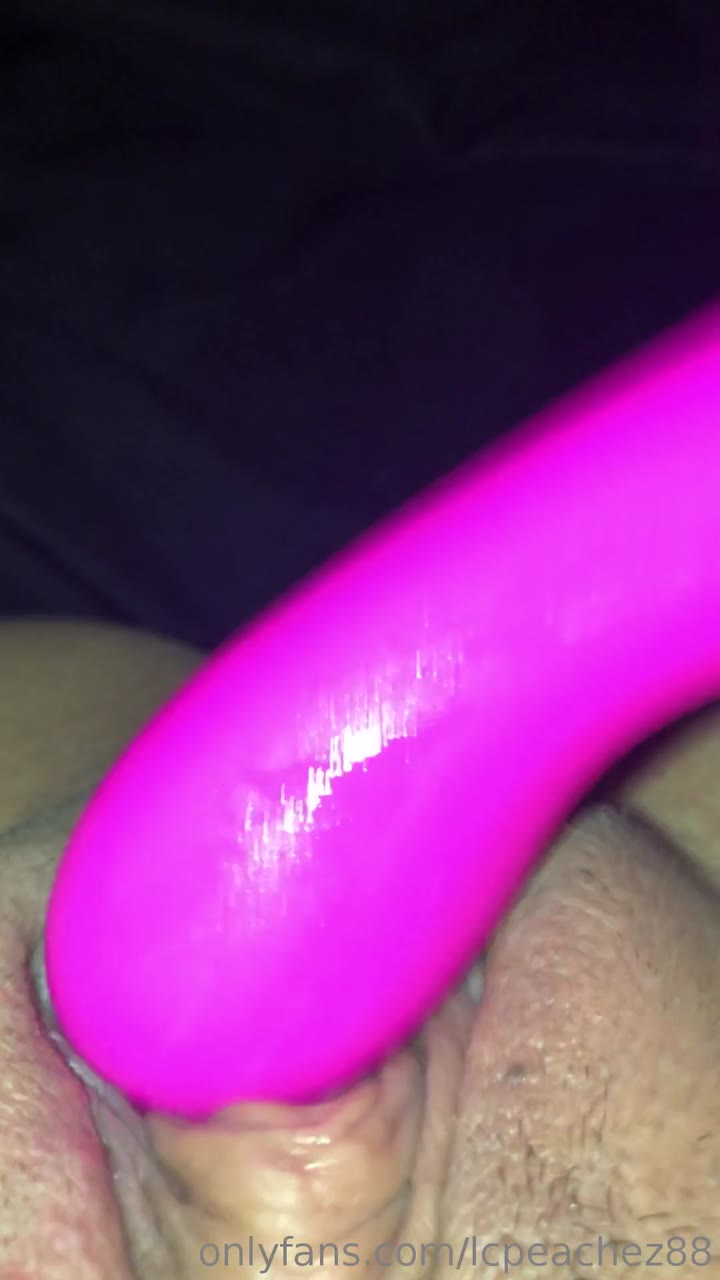 Awesome Lauren Pockevich Leak XXX Clip