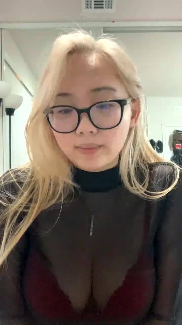 Juicy Dripping Harriet Sugarcookie Fansly Leaks