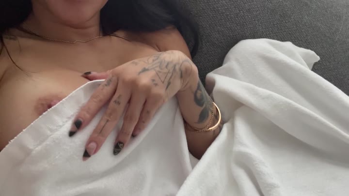 Asa Akira Nude Leaked
