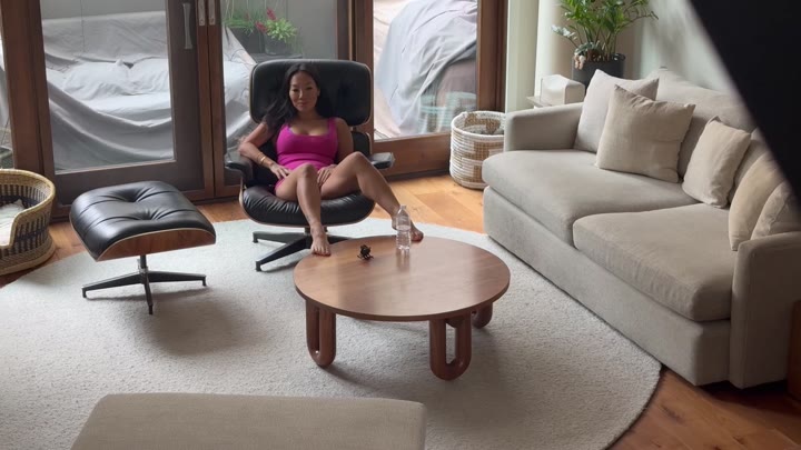 Exposed Asa Akira Nudes Leak