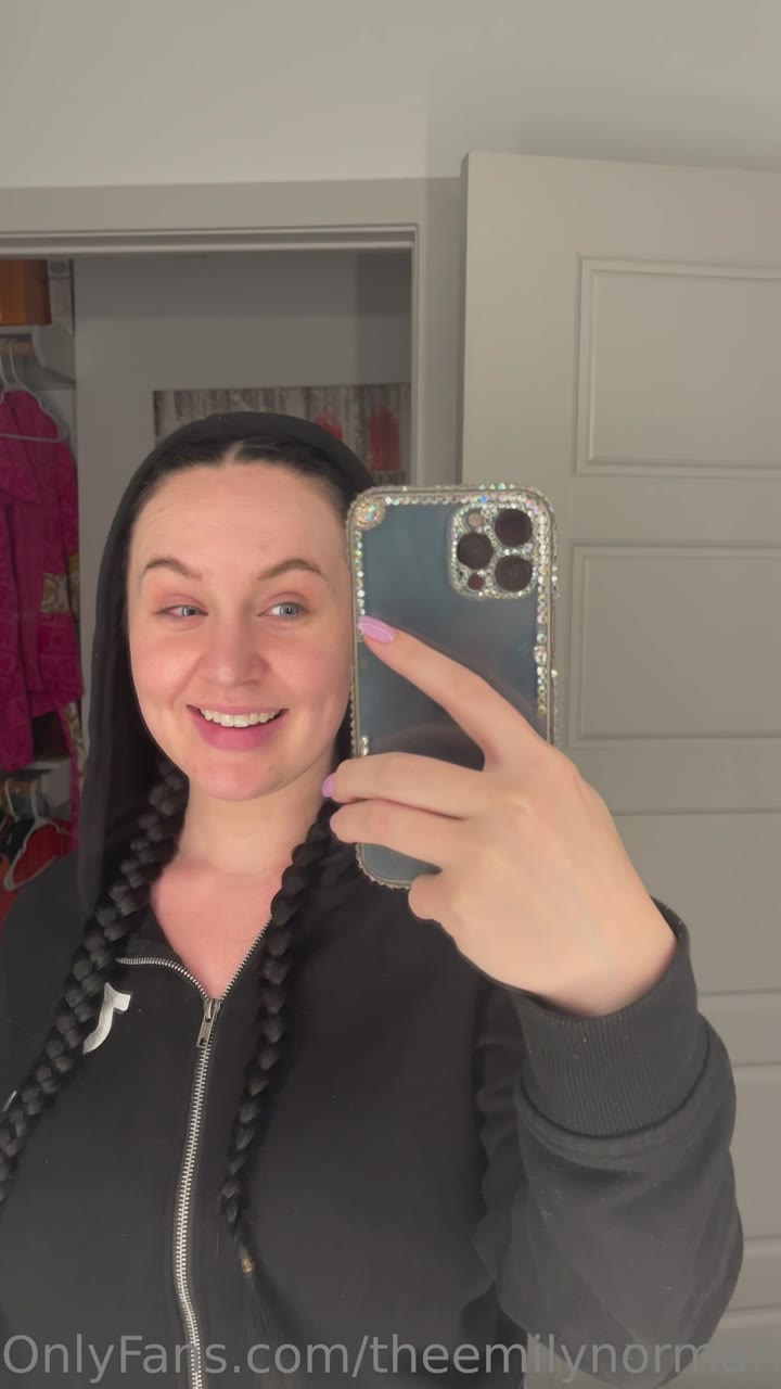 Legendary Emily Norman Fansly Leaked Epic