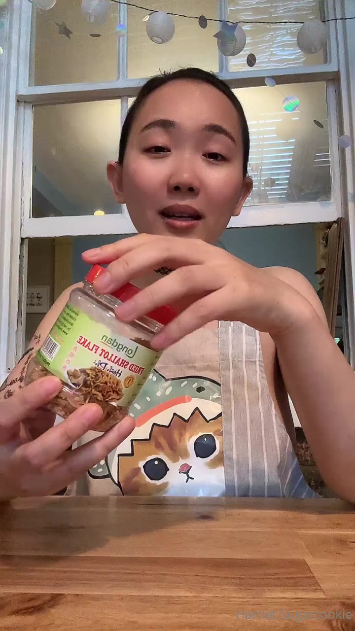 Hottie Harriet Sugarcookie Patreon Leak Full Movie Exposed