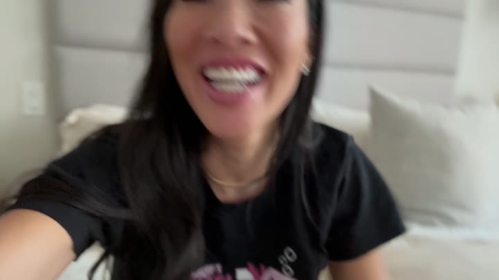 Pretty Asa Akira OnlyFans Nude Full Movie Exposed