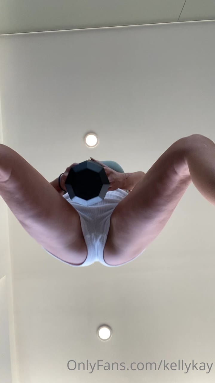 Kelly Kay Fansly Leak Video