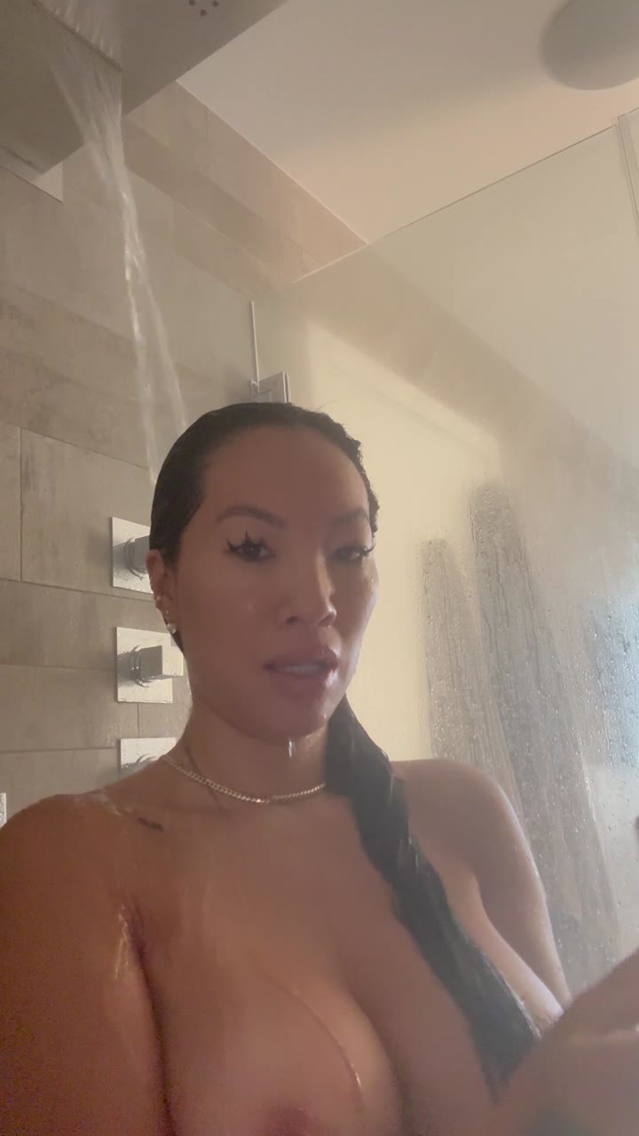 Witty Asa Akira Porn Full Movie Exposed