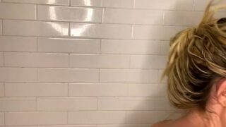 Exposed Legendary Kelly Kay OnlyFans Leaks