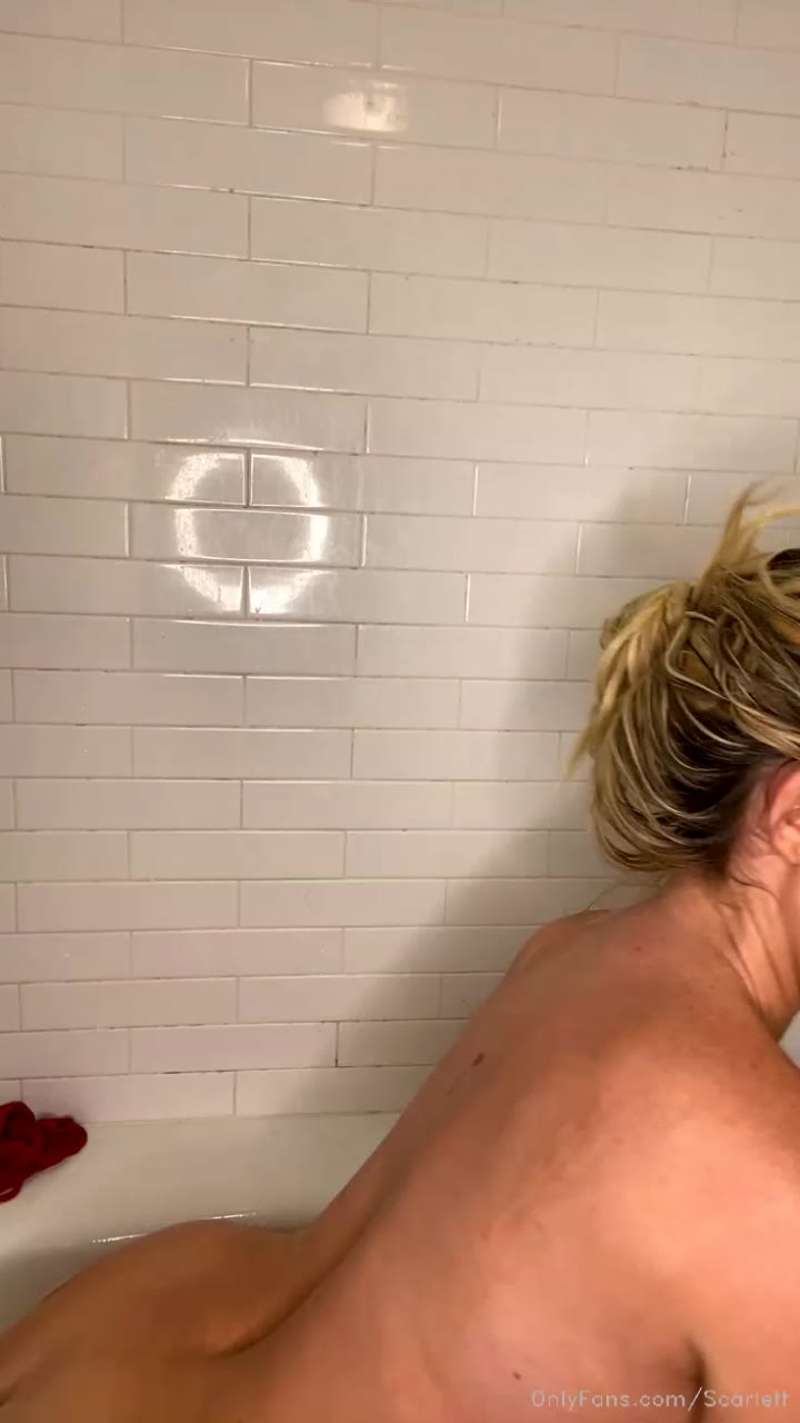 Exposed Legendary Kelly Kay OnlyFans Leaks