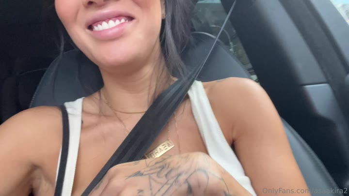 Pervert Sweating Asa Akira Sex Tape
