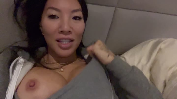 Cute Asa Akira Nudes Leak Epic