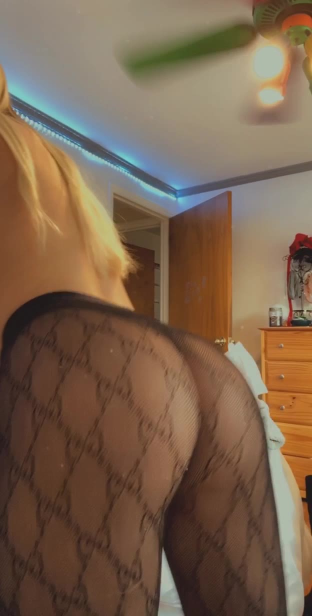 Elegant Kelly Kay Nude Fansly