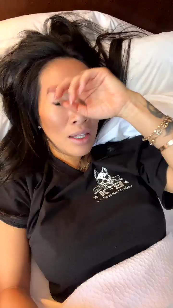 Elegant Asa Akira Nude Leak Video Exposed