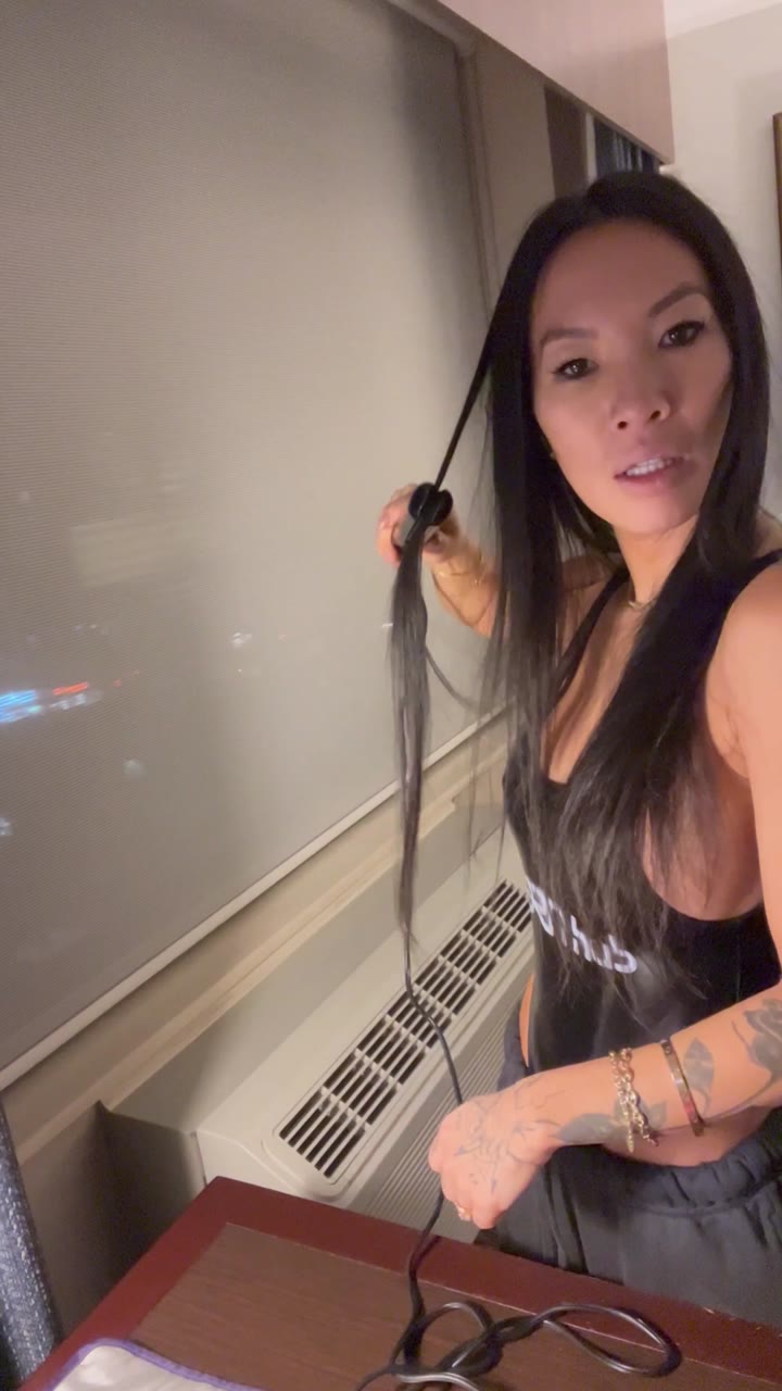 Juicy Dripping Asa Akira Porn XXX