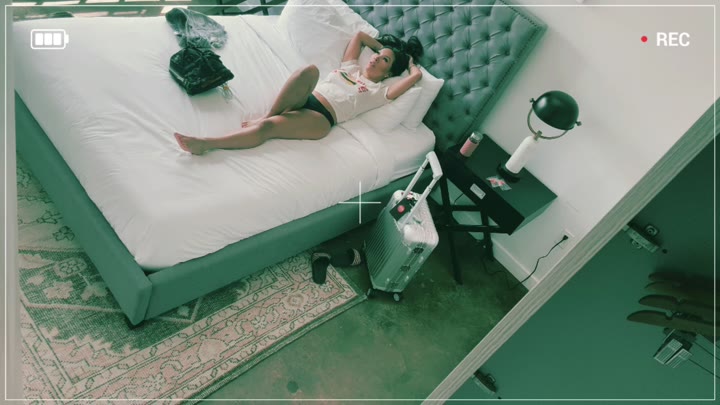 Asa Akira Leaked XXX Sensational