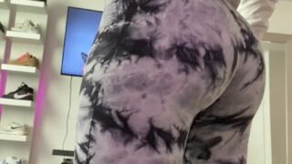 Sensational Beautiful Kelly Kay Nude OnlyFans Full Movie