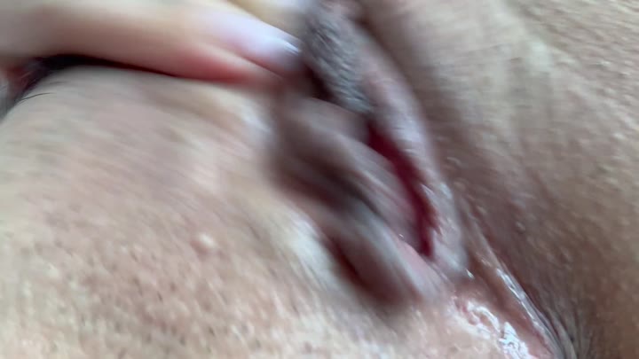 Stupendous Dripping Asa Akira Leak XXX