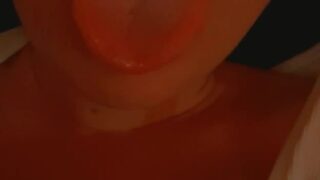 Sensational Charming Kelly Kay Nude Leaks OnlyFans