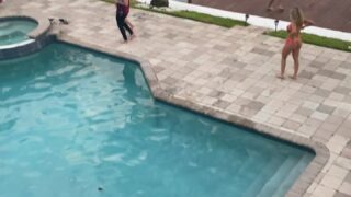 Kelly Kay Naked Leaks