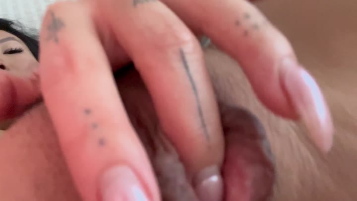 Alluring Asa Akira Nude OF Full Movie