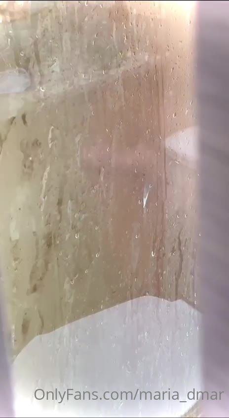 Dirty Maria Del Mar Fansly Leaks Full Clip Epic