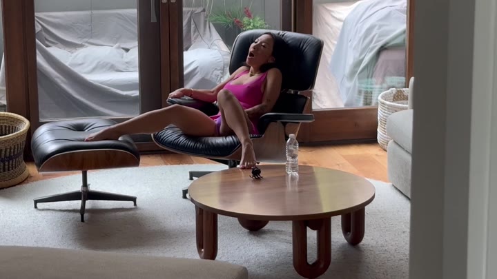 Asa Akira Nudes Leak Epic