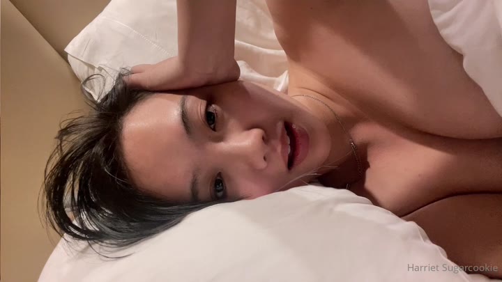 Epic Harriet Sugarcookie Leaked OF