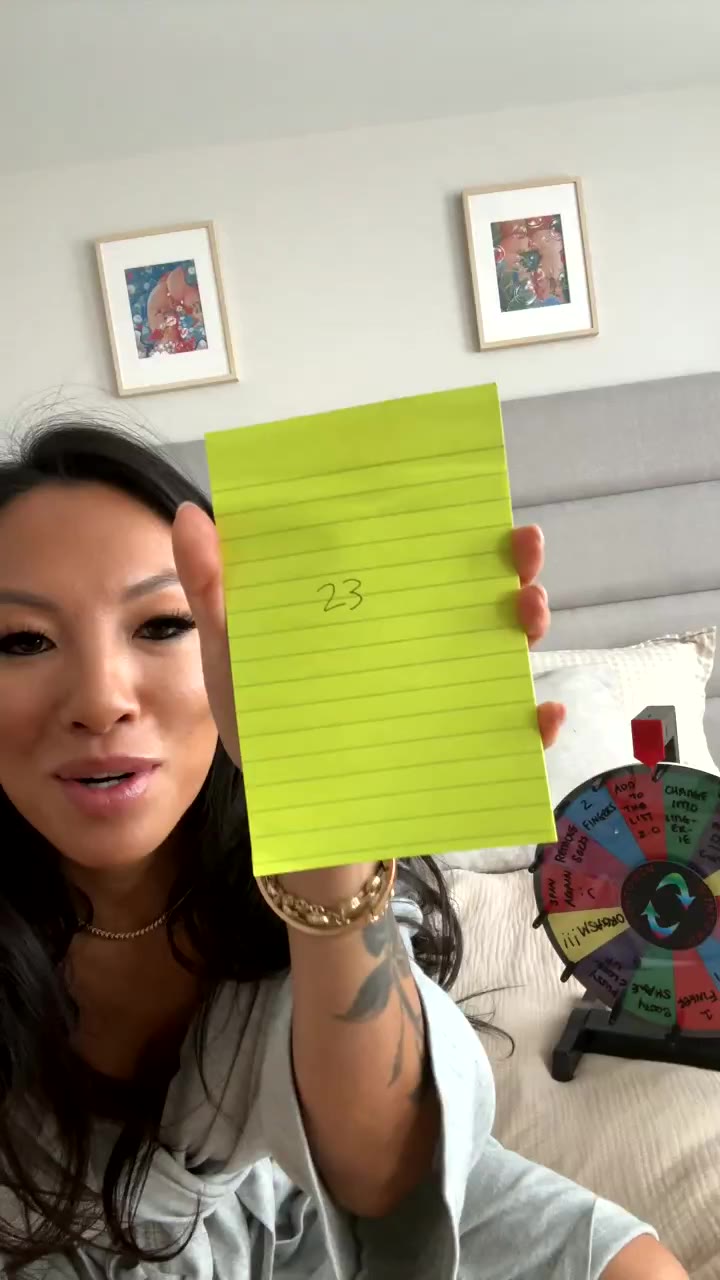Indecent Asa Akira Sex Full Clip Epic