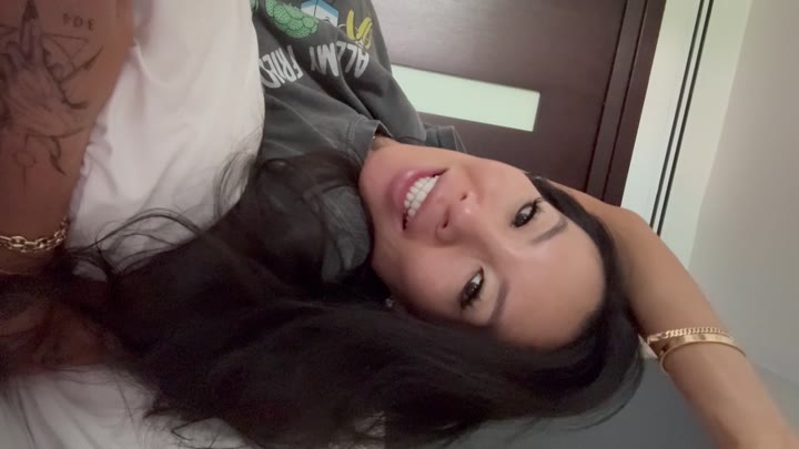 Epic Asa Akira Leak Release