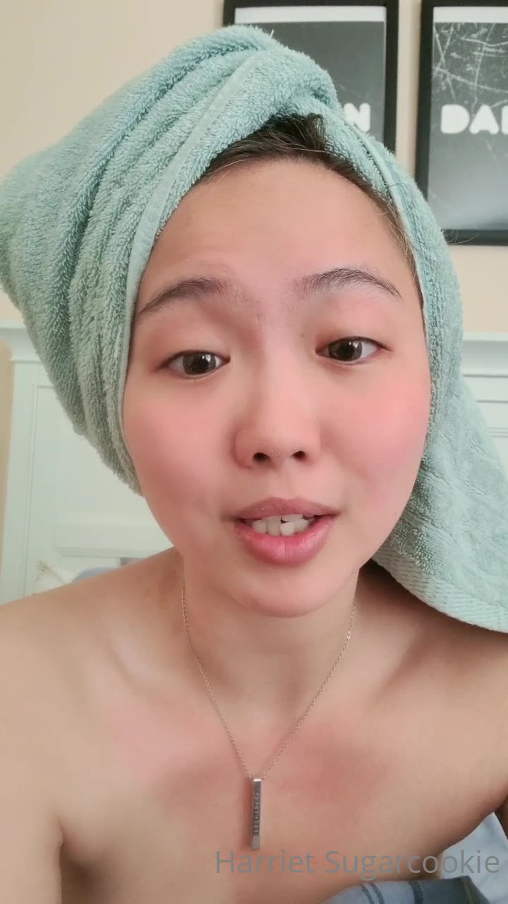 Harriet Sugarcookie Leak Release