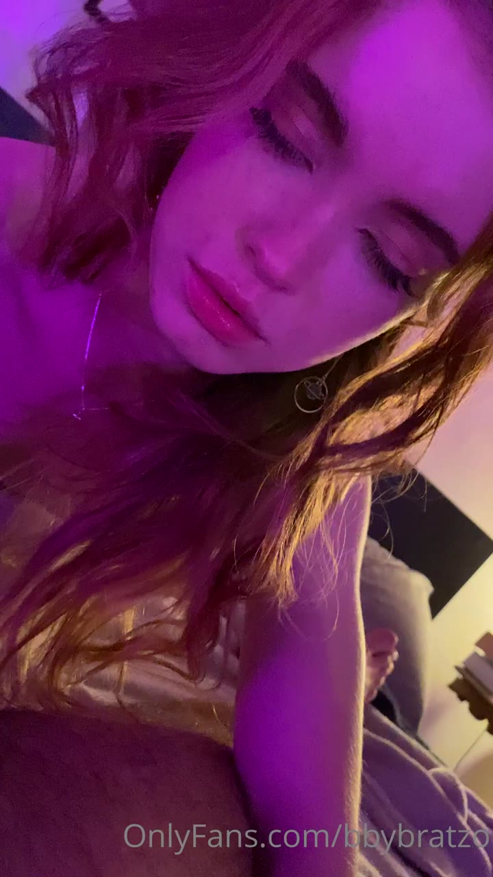 Zoey Luna Sex Tape