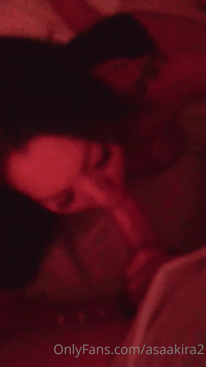 Hot Asa Akira Porn XXX Video Sensational