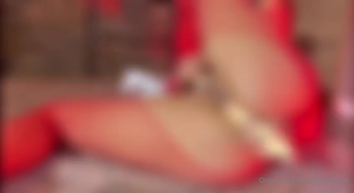 Joyful Maria Del Mar Leaked