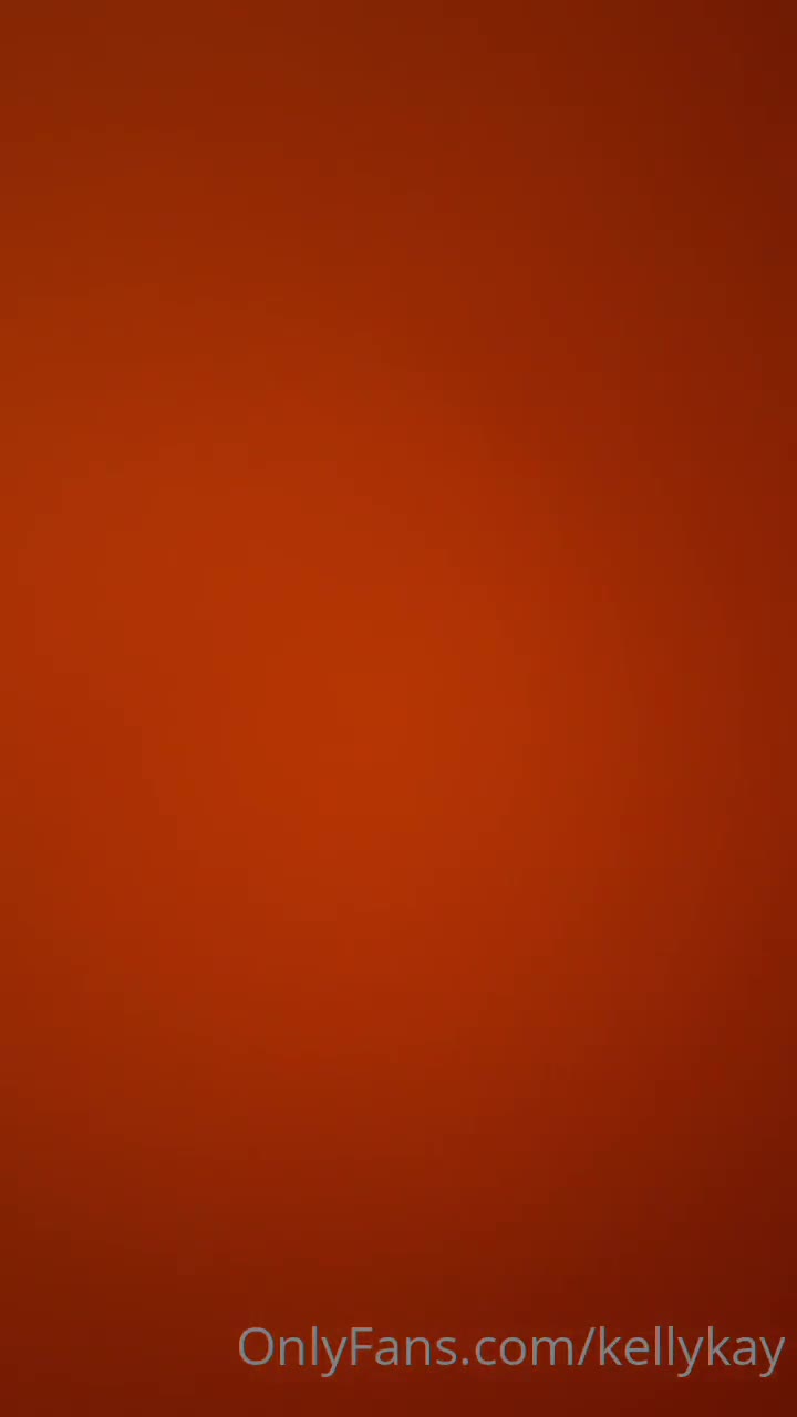Kelly Kay Leaked Nudes